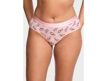 ����� S 850 ���.