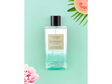 ���� �ombshell Escape: c����� ����� + ���� + ������ 2500 ���.