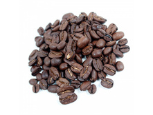 ���� ���������� ��������� ������� � ������ 250��.jpeg