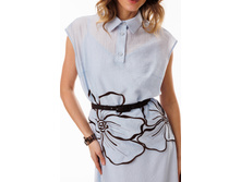 3096 blue 0031.jpg