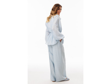 3074 blue 0442.jpg