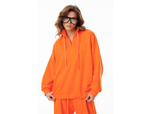 3048 orange 7086.jpg