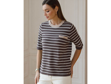 50� 1640���.jpeg