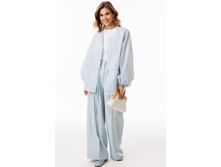 3085 blue 0398.jpg