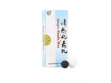 "����� ����� ����" Qingre Huadu �� ���� � �������� 580