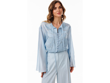 3097 blue 0248.jpg