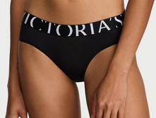 ����� S 850 ���.