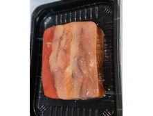 Photo 2026-03-11 19-38-41.jpg