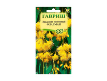 ������ ��������� ������ �������� "�������", �/�, 0,05 � - 61.90 ���.