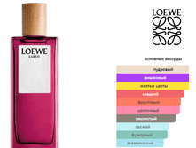 Earth Loewe 100��