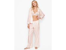 Photo 2026-02-28 14-50-11.jpg