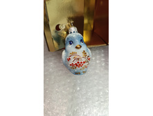 IMG 20260314 170548.jpg