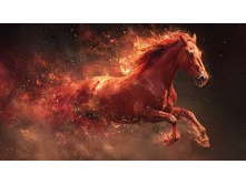 ��� �����.jpg