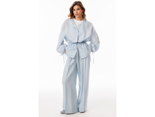 3085 blue 0412.jpg