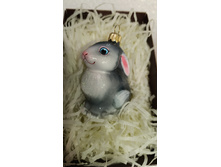 IMG 20260317 140730.jpg