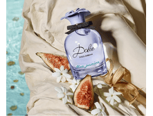 DOLCE & GABBANA DOLCE BLUE JASMINE lady 75ml edp