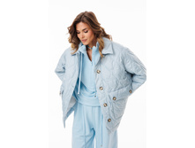 3033 blue 1 7175.jpg