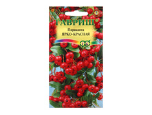 ������ ��������� "����-�������", 5 ��. - 64,40 ���.