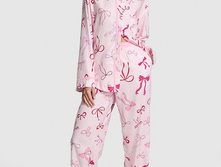 Photo 2026-02-28 14-33-08.jpg