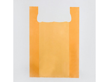 ����� �����, ��������������, ����� - ��������� 42×60 ��, 20 ���, ����� 100 ��. - 657,50 ���.