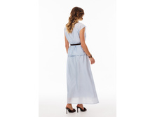 3096 blue 0033.jpg
