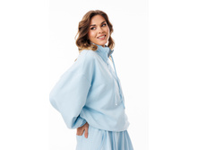 3048 blue 7190.jpg