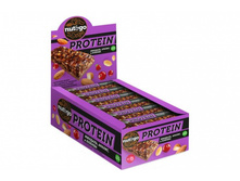 «Nut&Go», �������� Protein �������, ������, ������, 36 � (�������� 18 ��)