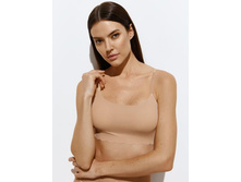 OmD 1111B Invisible ���.jpg