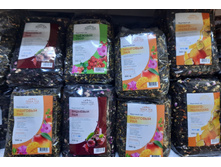 ��� NISSA TEA � ������������ �� 500�