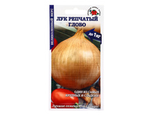 ������ ��� «����� �������», 0.2 �, «������� ����� �����» - 25,70 ���.