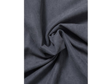 ������ ������ 300 �� ������