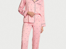 Photo 2026-03-18 15-47-16.jpg