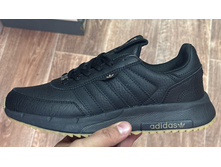 01 ������� ��������� ����� 151.jpg