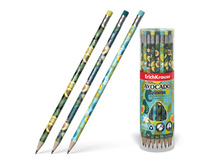 56008 �������������� ����������� �������� � �������� ErichKrause® Avocado HB ���� 8+% � ������� 44 �� . ���. ����� - 10 ��.jpg