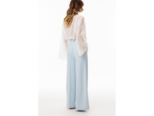 3071 2 blue 0336.jpg