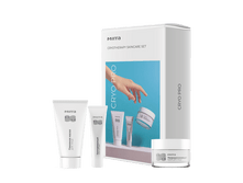 ����� "CRYO PRO" �����   1496 ���