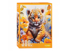 ���� "���ң���" (300 ���.) - 319,70 ���.