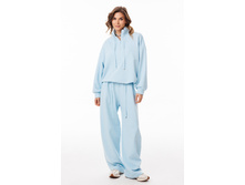 3048 blue 7184.jpg