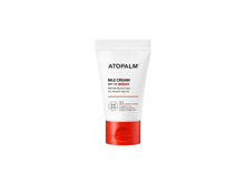 ATOPALM ����������� ����������� ���� ��� ���� Atopalm MLE Cream 30 ��.png
