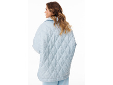 3033 blue 1 7181.jpg