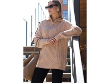 50� 2218���.jpeg