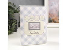 ���������� �� 36 ���� 10x15 �� Baby 48 ���