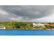 .trashed-1775881360-IMG 20260309 090640.jpg