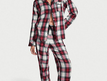 Photo 2026-02-28 14-47-26.jpg