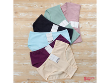 ������� ������� TOPANTY TP-8511, MAXI.jpeg