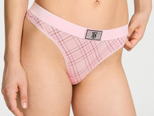 ����� M 1200 ���.