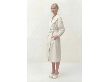 5700 ���