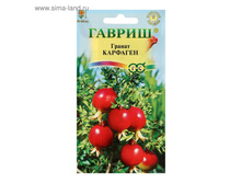 ������ ��������� ������ ������ "��������", �/�, 5 ��. - 92,12 ���.