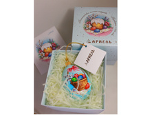 ���������� ���� ���������� ��������.jpg