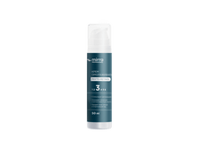 ���� ������������� PHYTO-retinol 50 �� 1287 ���